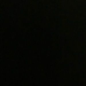 Meet your Posher, Leila